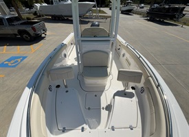 Anglers Marine